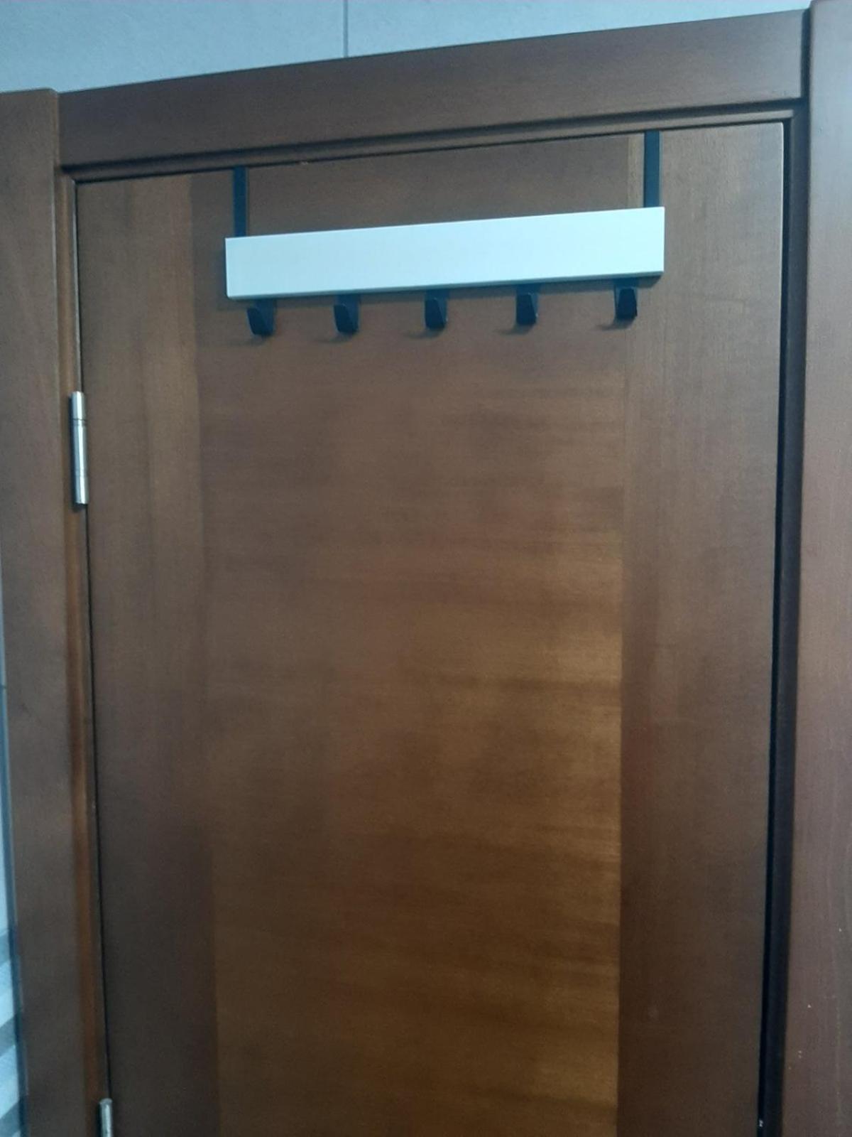 Roomy Lux Apartmant * Podgorica